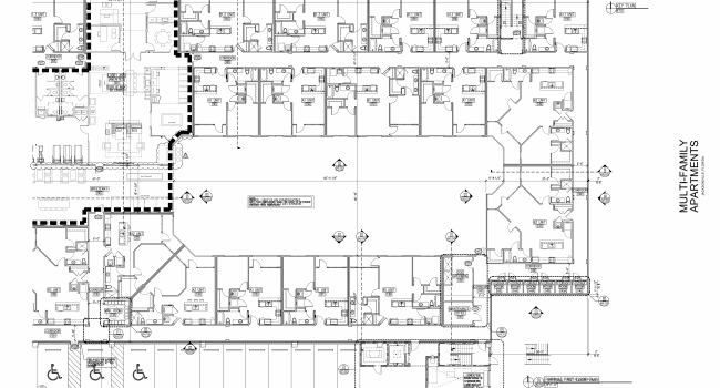 ai_sample_floorplan-650x350