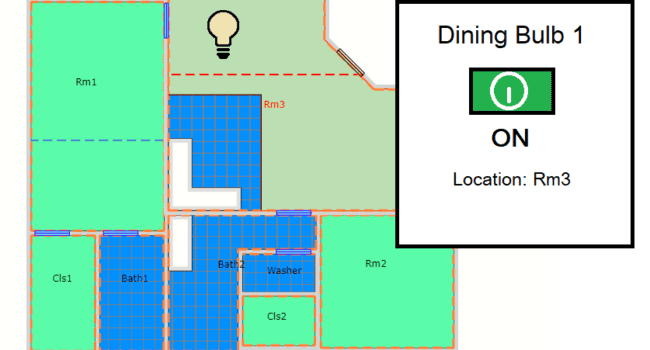 floorplan-lightbulb-on-650x350