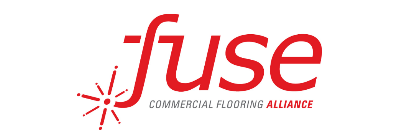 fuse_logo.png