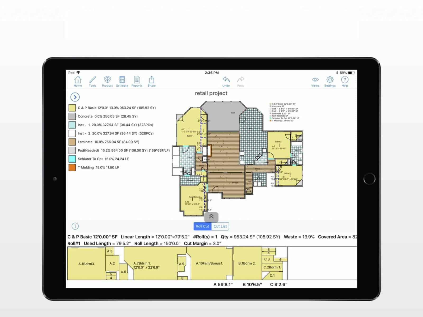 ios-mobile-scaled-1.jpg