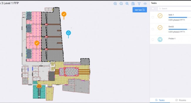 jobsite-tracking-650x350