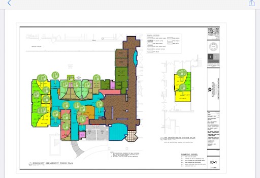 jobtrakr-completion-report-512x350