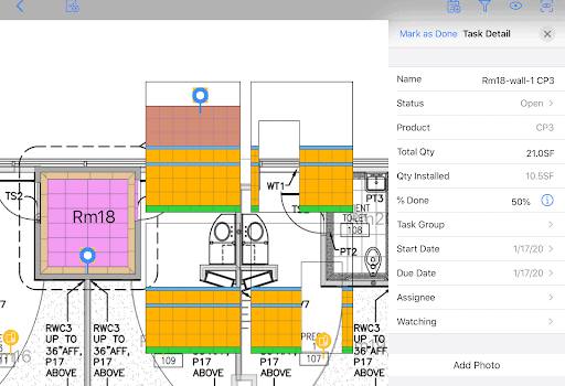 jobtrakr-wall-product-tracking-512x350