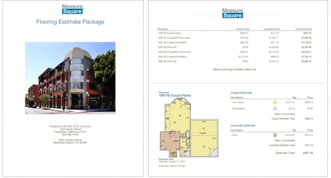 multi-family-flooring-bid-package-650x350