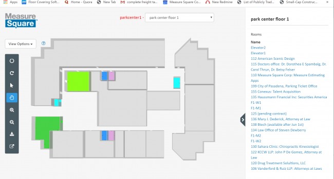 park-center-building-map-650x350