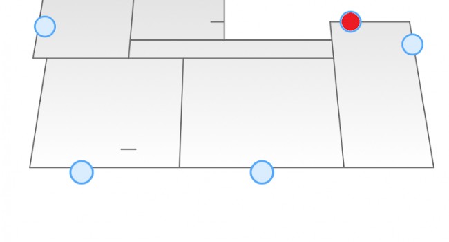 security-status-on-floorplan-650x350