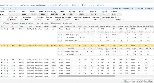 stone-crm-takeoff-650x350