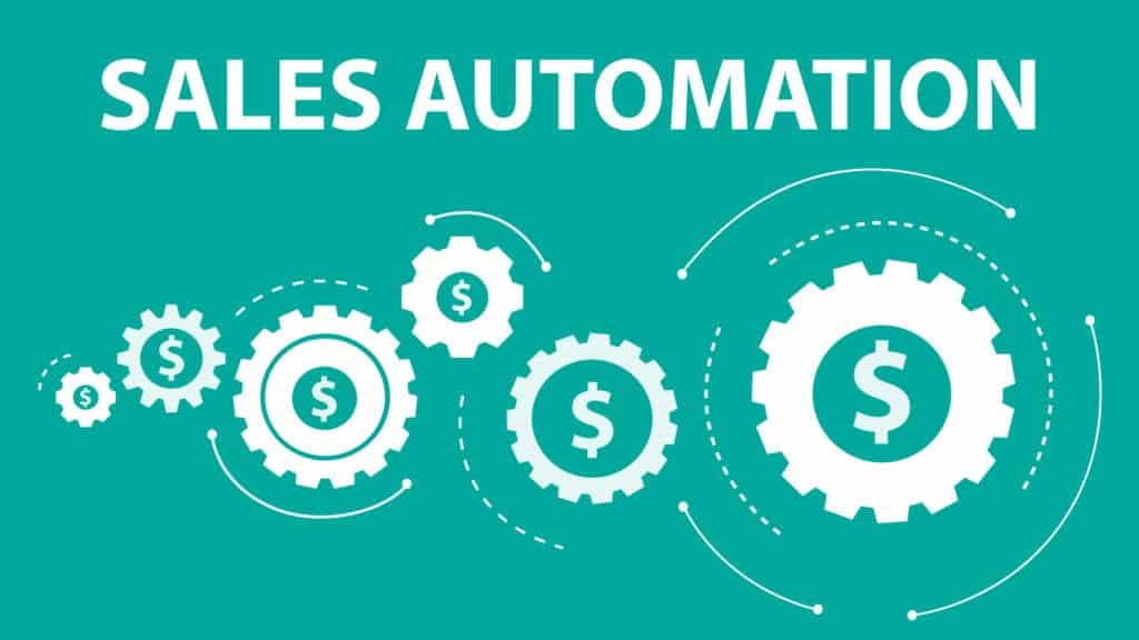 Simplify the Sales Process with Measure Square