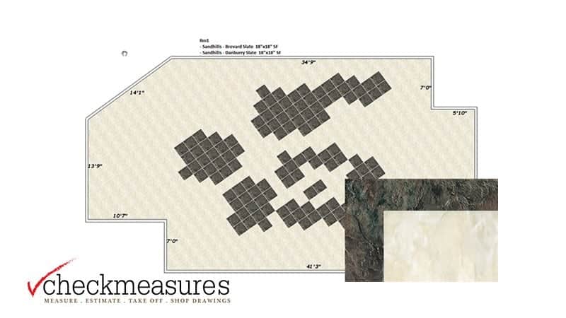 Spotlight on Measure Square: Robert Tipping of Checkmeasures